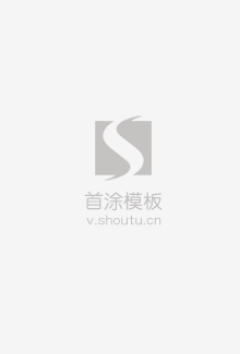 糖心少女VLOG红